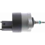 Vemo V24-11-0018 Druckregelventil, Common-Rail-System Vemo V24-11-0018 Druckregelventil, Common-Rail-System