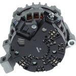 Generator 1 986 A00 022 Generator 1 986 A00 022