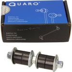 QUARO QS8766/HQ Stange/Strebe, Stabilisator QUARO QS8766/HQ Stange/Strebe, Stabilisator