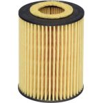 Ölfilter E820H D245 Ölfilter E820H D245