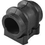 Lagerung, Stabilisator TED47913 Lagerung, Stabilisator TED47913