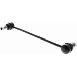 Vaico V33-0107 Stange/Strebe, Stabilisator Vaico V33-0107 Stange/Strebe, Stabilisator