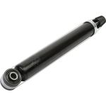 Maxgear 11-0475 Stoßdämpfer Maxgear 11-0475 Stoßdämpfer