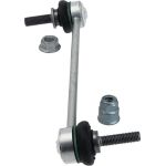Stange/Strebe, Stabilisator 42017 01