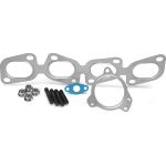 Jrone Turbolader 8I04-40M-N85