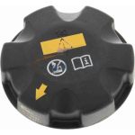 Verschlussdeckel, Kühlmittelbehälter V20-0034 Verschlussdeckel, Kühlmittelbehälter V20-0034