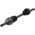 Maxgear 49-1808 Antriebswelle Maxgear 49-1808 Antriebswelle