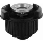 Vaico V30-7533 Lagerung, Achskörper Green Mobility Parts