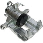 Bremssattel 9290889 Bremssattel 9290889