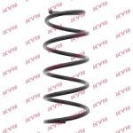 Fahrwerksfeder RC1692 Fahrwerksfeder RC1692