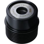 Generatorfreilauf 592057 Generatorfreilauf 592057