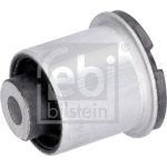 FEBI BILSTEIN 184992 Lagerung, Lenker FEBI BILSTEIN 184992 Lagerung, Lenker