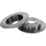 BOSCH 0 986 479 047 Bremsscheibe BOSCH 0 986 479 047 Bremsscheibe