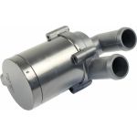 Zusatzwasserpumpe 2221038