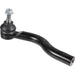 Metzger 54075701 Spurstangenkopf COMPETENCE KIT Metzger 54075701 Spurstangenkopf COMPETENCE KIT