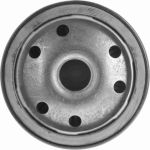 Vaico V40-0089 Ölfilter Green Mobility Parts Vaico V40-0089 Ölfilter Green Mobility Parts