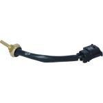 Sensor, Kühlmitteltemperatur 727058