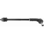 Vaico V10-9568 Spurstange Vaico V10-9568 Spurstange