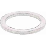 Sensor, Kühlmitteltemperatur V20-72-0442 Sensor, Kühlmitteltemperatur V20-72-0442