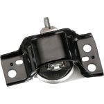 Lagerung, Motor ETM1367 Lagerung, Motor ETM1367