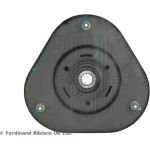 Federbeinstützlager ADBP800005