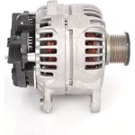 Generator 0 124 525 537 Generator 0 124 525 537