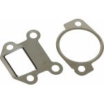 AGR-Ventil 08920124 AGR-Ventil 08920124