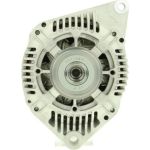 PSH 575.518.120.000 Generator +Line Original PSH 575.518.120.000 Generator +Line Original
