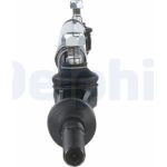 Lenkstange TL451 Lenkstange TL451