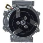 Kompressor, Klimaanlage ACP 1594 000P Kompressor, Klimaanlage ACP 1594 000P