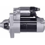 Hella 8EA 012 527-421 Starter