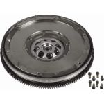 Schwungrad 2294 001 744