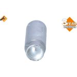 NRF 33023 Trockner, Klimaanlage EASY FIT NRF 33023 Trockner, Klimaanlage EASY FIT