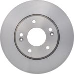 BOSCH 0 986 479 460 Bremsscheibe BOSCH 0 986 479 460 Bremsscheibe