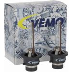 Vemo V99-84-0016 Glühlampe, Fernscheinwerfer Green Mobility Parts