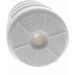 Vaico V25-1292 Anschlagpuffer, Federung