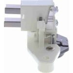 Generatorregler V30-77-0009 Generatorregler V30-77-0009