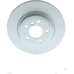 Bremsscheibe 0 986 479 731 Bremsscheibe 0 986 479 731