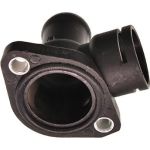 Maxgear 18-0015 Kühlmittelflansch