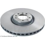 Bremsscheibe ADP154356 Bremsscheibe ADP154356