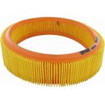 Luftfilter V46-0072 Luftfilter V46-0072