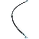 BOSCH 1 987 481 696 Bremsschlauch BOSCH 1 987 481 696 Bremsschlauch