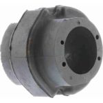 Vaico V10-1005 Lagerung, Stabilisator Green Mobility Parts Vaico V10-1005 Lagerung, Stabilisator Green Mobility Parts