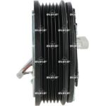 Spule, Magnetkupplung-Kompressor 380063 Spule, Magnetkupplung-Kompressor 380063