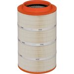 Luftfilter E541L02 Luftfilter E541L02