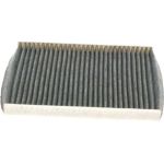 BOSCH 1 987 432 415 Innenraumfilter FILTER+ BOSCH 1 987 432 415 Innenraumfilter FILTER+