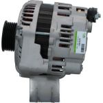 PSH 135.518.140.130 Generator +Line Original PSH 135.518.140.130 Generator +Line Original