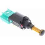 Vemo V22-73-0001 Bremslichtschalter Green Mobility Parts Vemo V22-73-0001 Bremslichtschalter Green Mobility Parts