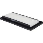 Luftfilter 585173