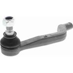 Vaico V30-7464 Spurstangenkopf Green Mobility Parts Vaico V30-7464 Spurstangenkopf Green Mobility Parts